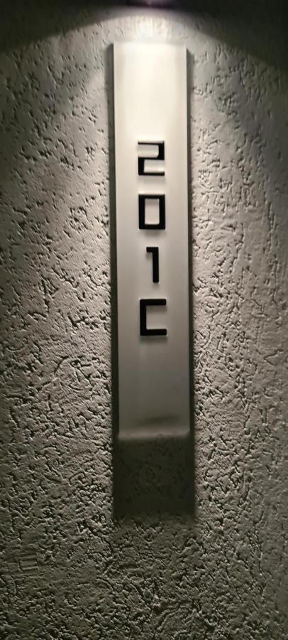 Apartment Baltic Plaza Przy Plazy Krynica Morska